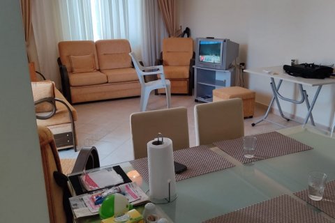 Apartment for sale  in Alanya, Antalya, Turkey, 2 bedrooms, 100m2, No. 71079 – photo 5