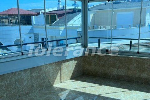 Apartment for sale  in Antalya, Turkey, 2 bedrooms, 200m2, No. 67018 – photo 20