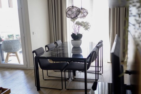 Apartment for sale  in Istanbul, Turkey, 1 bedroom, 92m2, No. 69812 – photo 2