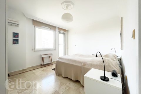 Apartment for sale  in Mahmutlar, Antalya, Turkey, 2 bedrooms, 110m2, No. 69508 – photo 30