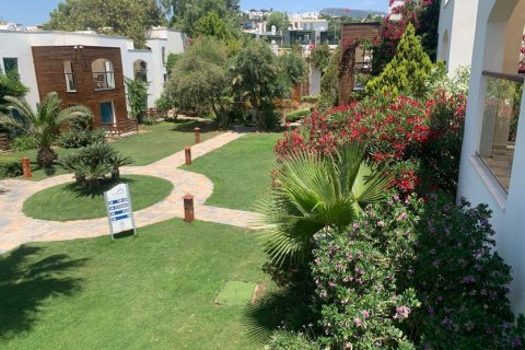 Hotel for sale  in Bodrum, Mugla, Turkey, 56 bedrooms, 3200m2, No. 68962 – photo 8
