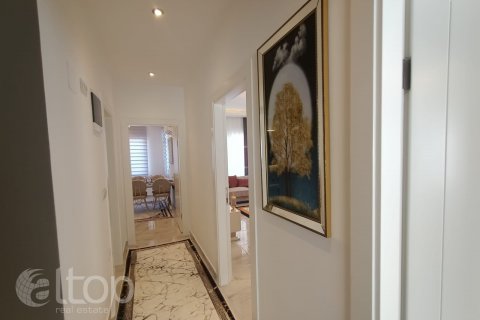 Apartment for sale  in Mahmutlar, Antalya, Turkey, 2 bedrooms, 135m2, No. 67827 – photo 16