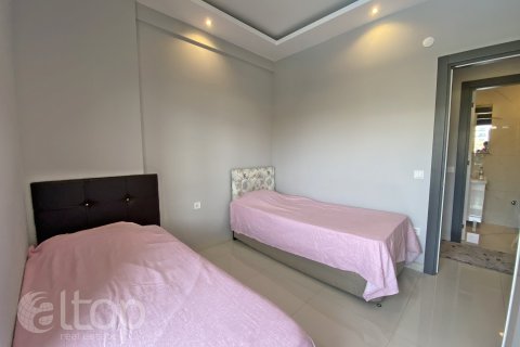 Penthouse for sale  in Alanya, Antalya, Turkey, 2 bedrooms, 106m2, No. 69339 – photo 10