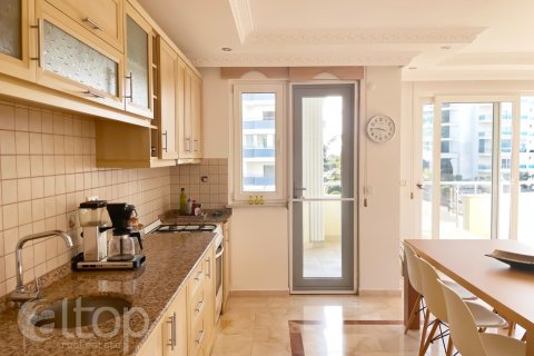Apartment for sale  in Mahmutlar, Antalya, Turkey, 2 bedrooms, 110m2, No. 69508 – photo 22