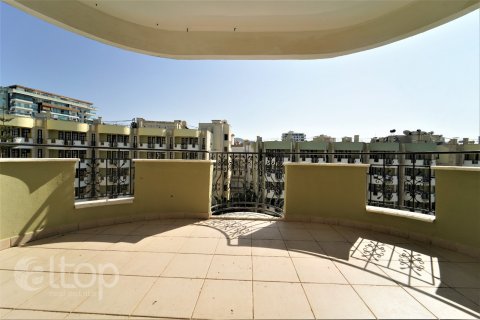 Apartment for sale  in Mahmutlar, Antalya, Turkey, 2 bedrooms, 120m2, No. 67216 – photo 5