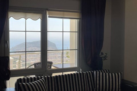 Villa for sale  in Tepe, Alanya, Antalya, Turkey, 3 bedrooms, 250m2, No. 70196 – photo 15
