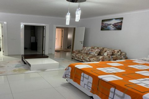 for sale  in Alanya, Antalya, Turkey, 4 bedrooms, 220m2, No. 71762 – photo 2