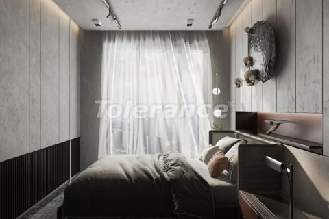 Apartment for sale  in Alanya, Antalya, Turkey, 1 bedroom, 3186m2, No. 69200 – photo 13