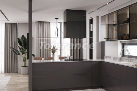 Apartment for sale  in Lara, Antalya, Turkey, 2 bedrooms, No. 68021 – photo 12