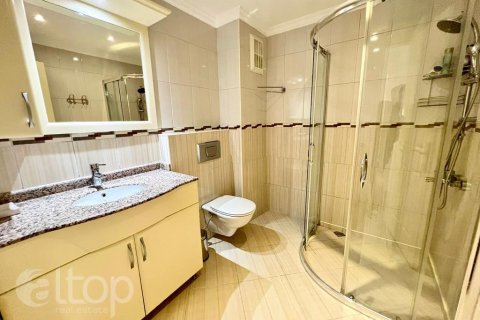 Apartment for sale  in Mahmutlar, Antalya, Turkey, 2 bedrooms, 145m2, No. 67760 – photo 19