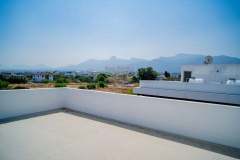 Apartment for sale  in Girne, Northern Cyprus, 2 bedrooms, 102m2, No. 71258 – photo 17