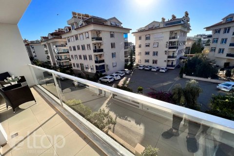 Apartment for sale  in Oba, Antalya, Turkey, 2 bedrooms, 115m2, No. 67336 – photo 26