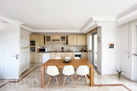Apartment for sale  in Mahmutlar, Antalya, Turkey, 2 bedrooms, 110m2, No. 69508 – photo 5