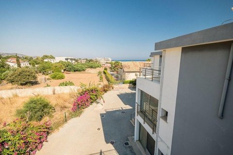 Apartment for sale  in Girne, Northern Cyprus, 3 bedrooms, 200m2, No. 71193 – photo 27