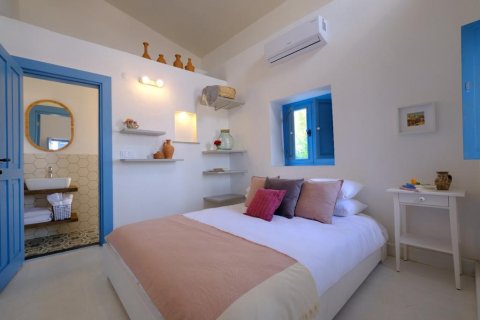 Hotel for sale  in Fethiye, Mugla, Turkey, 5 bedrooms, 150m2, No. 69804 – photo 14