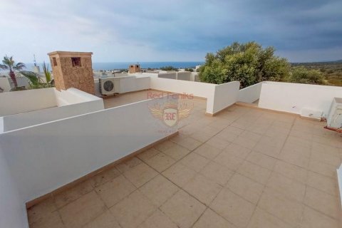 Villa for sale  in Girne, Northern Cyprus, 3 bedrooms, 100m2, No. 71262 – photo 24