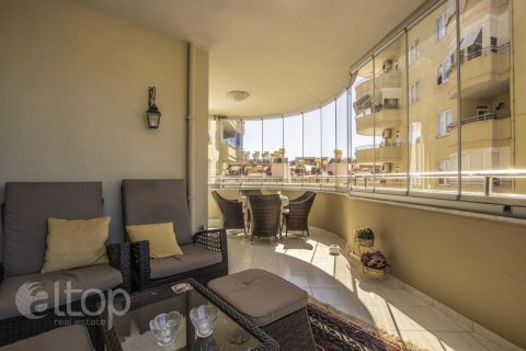 Apartment for sale  in Alanya, Antalya, Turkey, 2 bedrooms, 90m2, No. 69333 – photo 21