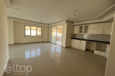 Penthouse for sale  in Oba, Antalya, Turkey, 3 bedrooms, 225m2, No. 67875 – photo 10