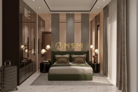 Apartment for sale  in Alanya, Antalya, Turkey, 1 bedroom, 65m2, No. 68288 – photo 3