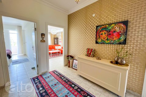 Apartment for sale  in Mahmutlar, Antalya, Turkey, 2 bedrooms, 120m2, No. 68013 – photo 12