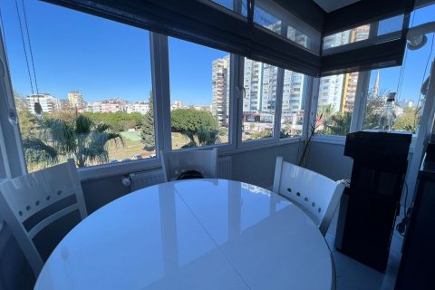 for sale  in Konyaalti, Antalya, Turkey, 3 bedrooms, 160m2, No. 71831 – photo 12