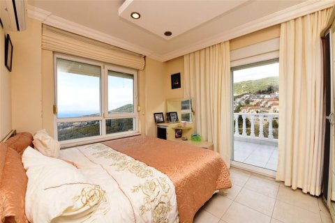 Villa for sale  in Bektas, Alanya, Antalya, Turkey, 3 bedrooms, 250m2, No. 70342 – photo 8