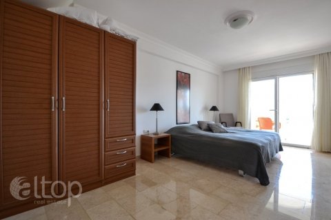 Penthouse for sale  in Alanya, Antalya, Turkey, 4 bedrooms, 275m2, No. 67756 – photo 12