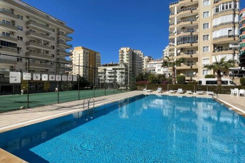 Apartment for sale  in Mahmutlar, Antalya, Turkey, 4 bedrooms, 250m2, No. 66975 – photo 2