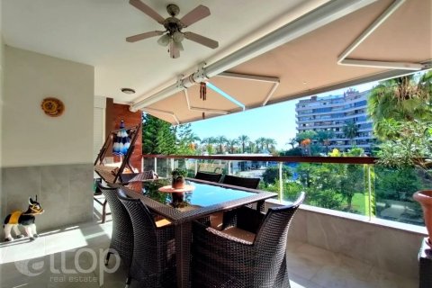 Apartment for sale  in Alanya, Antalya, Turkey, 2 bedrooms, 125m2, No. 66976 – photo 27