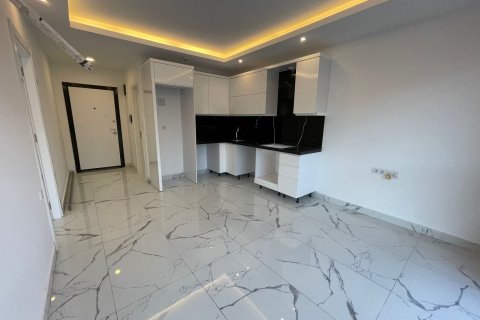 Apartment for sale  in Alanya, Antalya, Turkey, 1 bedroom, 60m2, No. 71102 – photo 9