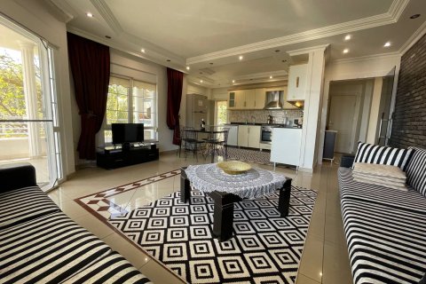 Villa for sale  in Tepe, Alanya, Antalya, Turkey, 3 bedrooms, 250m2, No. 70196 – photo 12