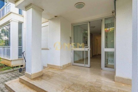 Apartment for sale  in Alanya, Antalya, Turkey, 2 bedrooms, 85m2, No. 70452 – photo 5