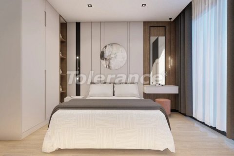 Apartment for sale  in Mahmutlar, Antalya, Turkey, 1 bedroom, 1057m2, No. 66985 – photo 10