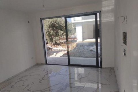 Villa for sale  in Girne, Northern Cyprus, 3 bedrooms, 140m2, No. 71184 – photo 16