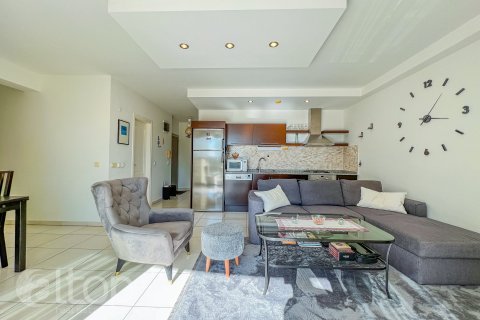 Apartment for sale  in Konakli, Antalya, Turkey, 2 bedrooms, 150m2, No. 69506 – photo 14