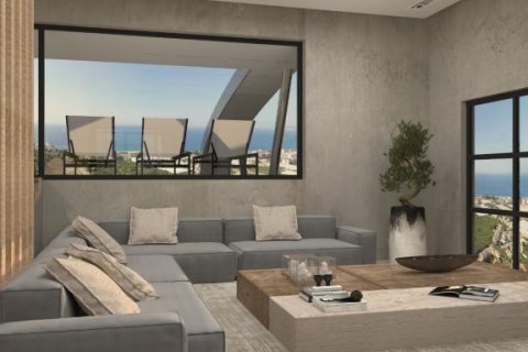 Penthouse for sale  in Kargicak, Alanya, Antalya, Turkey, 3 bedrooms, 252m2, No. 69764 – photo 23
