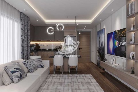 Apartment for sale  in Konakli, Antalya, Turkey, 1 bedroom, 57m2, No. 68485 – photo 26