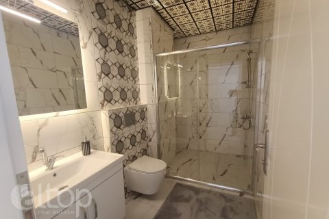 Apartment for sale  in Mahmutlar, Antalya, Turkey, 2 bedrooms, 135m2, No. 67827 – photo 22