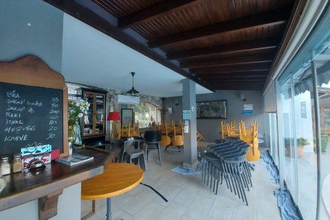 Hotel for sale  in Bodrum, Mugla, Turkey, 17 bedrooms, 1150m2, No. 68948 – photo 12