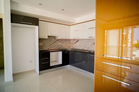 Apartment for sale  in Girne, Northern Cyprus, 2 bedrooms, 74m2, No. 71259 – photo 18