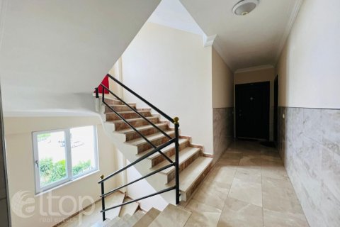 Apartment for sale  in Cikcilli, Antalya, Turkey, 1 bedroom, 60m2, No. 71174 – photo 13