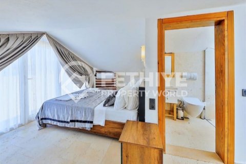 Villa for sale  in Kalkan, Antalya, Turkey, 4 bedrooms, 230m2, No. 67734 – photo 3