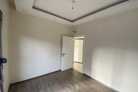 Apartment for sale  in Kestel, Antalya, Turkey, 1 bedroom, 55m2, No. 71107 – photo 14