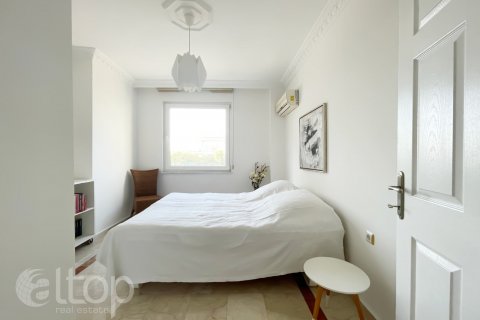 Apartment for sale  in Mahmutlar, Antalya, Turkey, 2 bedrooms, 110m2, No. 69508 – photo 25