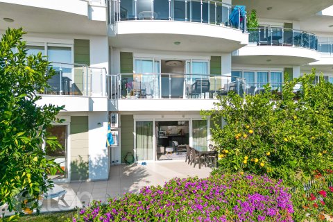 Apartment for sale  in Konakli, Antalya, Turkey, 2 bedrooms, 150m2, No. 69506 – photo 4