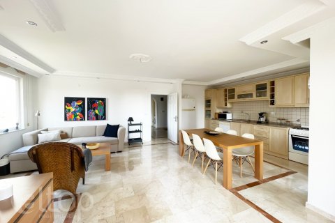 Apartment for sale  in Mahmutlar, Antalya, Turkey, 2 bedrooms, 110m2, No. 69508 – photo 8