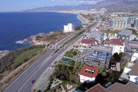 Apartment for sale  in Alanya, Antalya, Turkey, 2 bedrooms, 2387m2, No. 66999 – photo 13