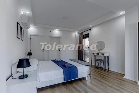 Villa for sale  in Belek, Antalya, Turkey, 4 bedrooms, 210m2, No. 71605 – photo 13