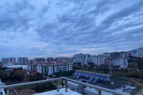 for sale  in Alanya, Antalya, Turkey, 4 bedrooms, 220m2, No. 71762 – photo 8