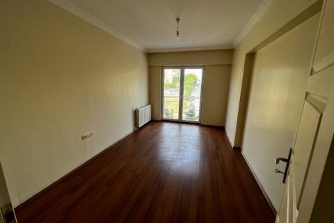 Apartment for sale  in Istanbul, Turkey, 3 bedrooms, 130m2, No. 71800 – photo 8